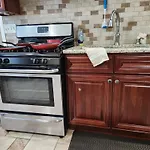The Unique Atlantic City Beach Home!